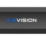Đầu ghi hình KBVISION – KX-8108D5