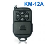 Remote điều khiển Komax KM-12A