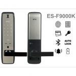 Khóa điện tử Epic ES-F9000K