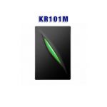 Đầu đọc thẻ Mifare 13.56 MHz model KR101M