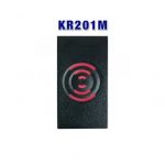 Đầu đọc thẻ Mifare 13.56 MHz model KR201M