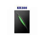 Đầu đọc thẻ EM ISO 125KHZ model KR300