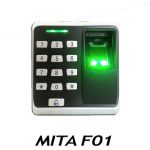 Thiết bị kiểm soát cửa độc lập MITA F01