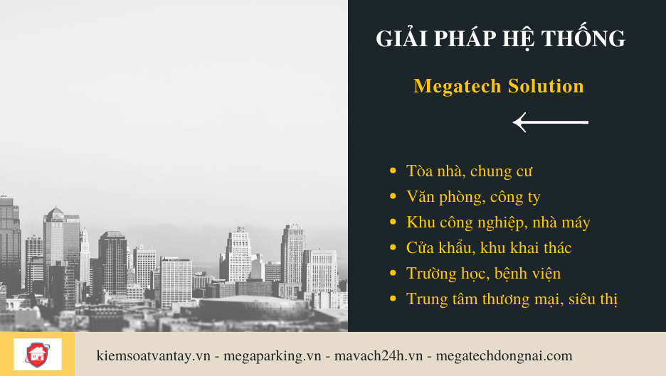 giải pháp megatech banner2021