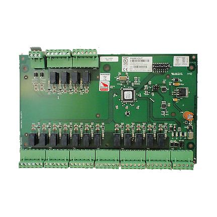 Module mở rộng 16 output PW6K1OUT