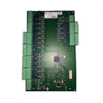 Module mở rộng 16 output PW6K1OUT Honeywell
