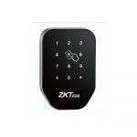 Khóa tủ đồ CL10 (Smart lock) chính hãng ZKTeco