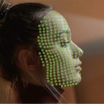 Tìm hiểu về công nghệ nhận dạng khuôn mặt bằng ánh sáng có cấu trúc 3D
